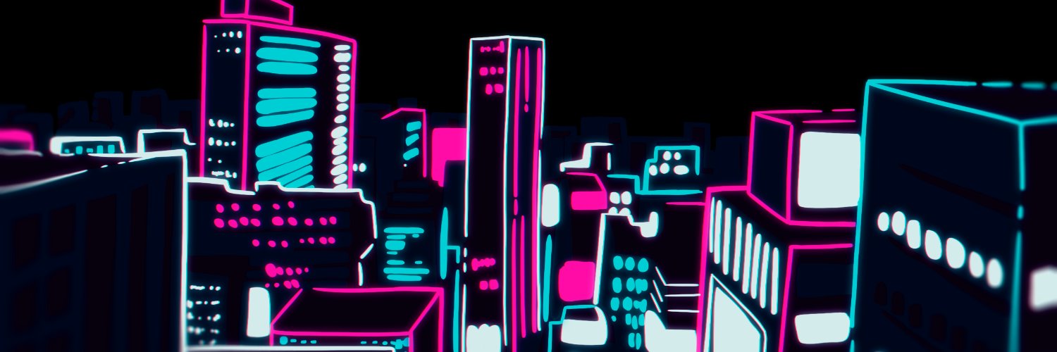 Z_69 banner