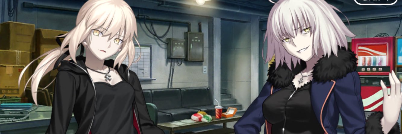 urthr02's profile banner image