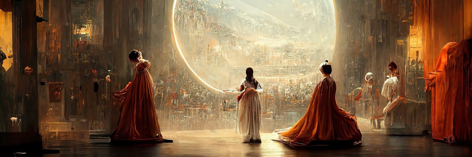 أم المؤمنين 🔻 banner