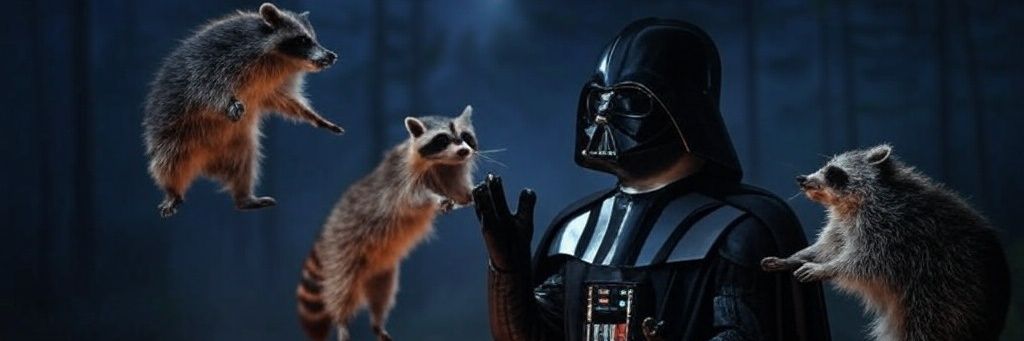 Darth_Dad 🇺🇲🏴󠁧󠁢󠁳󠁣󠁴󠁿📜🏴󠁧󠁢󠁳󠁣󠁴󠁿🇺🇸's banner