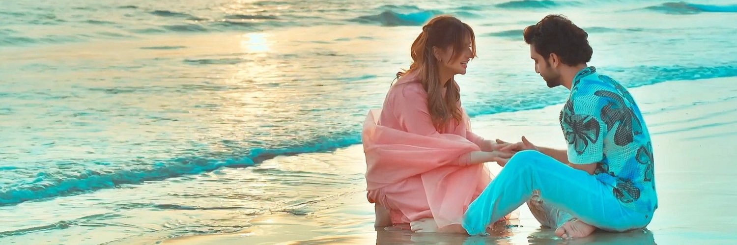 Fairy.world_kc's banner