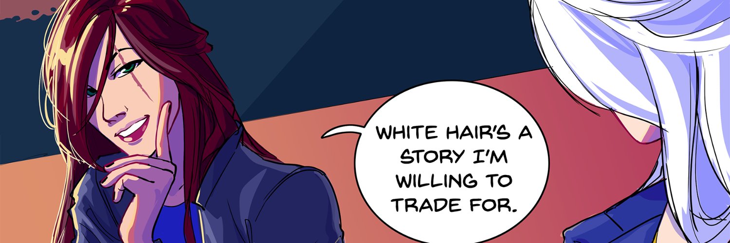 Affrettando 🐍 banner