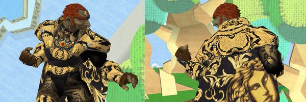 lLikeEatingPoop Profile Banner