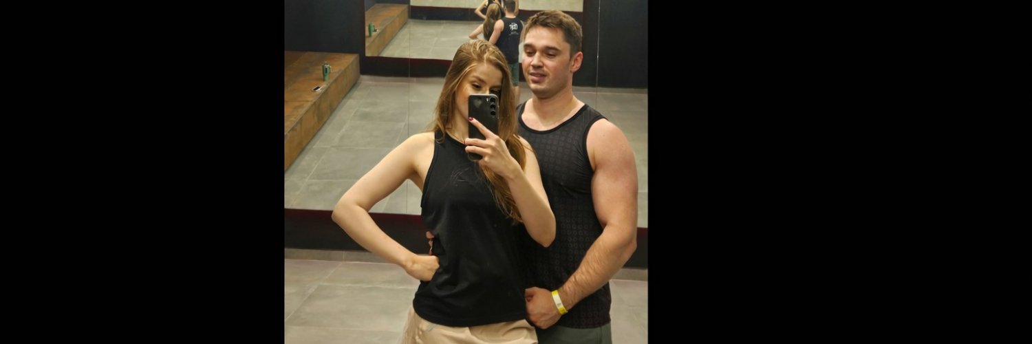 Rafael Dias | Dev BJJ banner