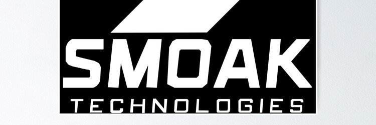 felicitymsmoa11's profile banner image