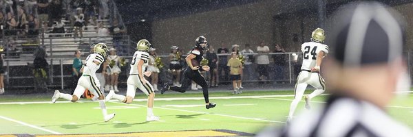 Thejetttaylor Profile Banner
