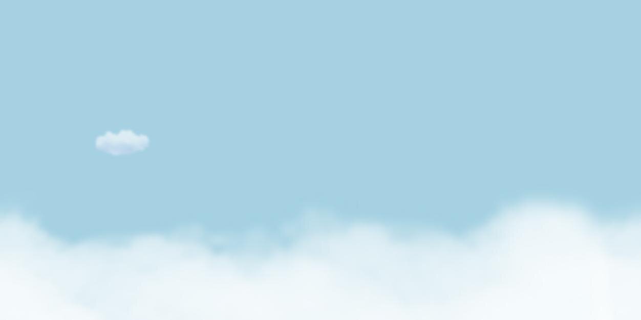 _WorldJob's profile banner image