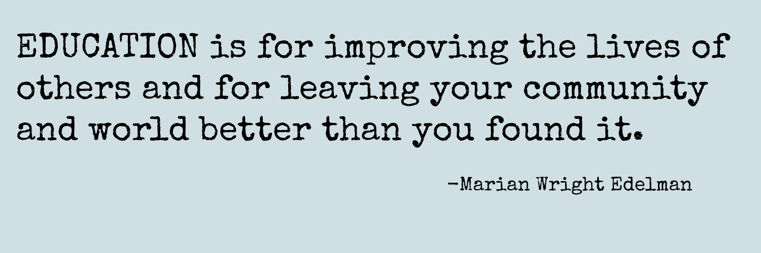 Kelly Handley banner