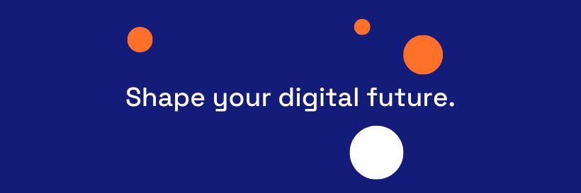 formmglobal's profile banner image