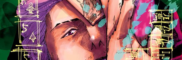 RestlessGamblrr Profile Banner