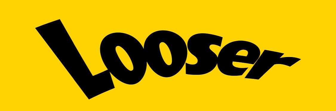 kohhsk's profile banner image