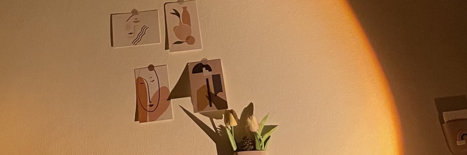 HENGshopp's profile banner image