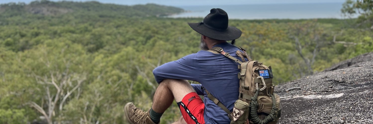 RealZacThoughts's profile banner image