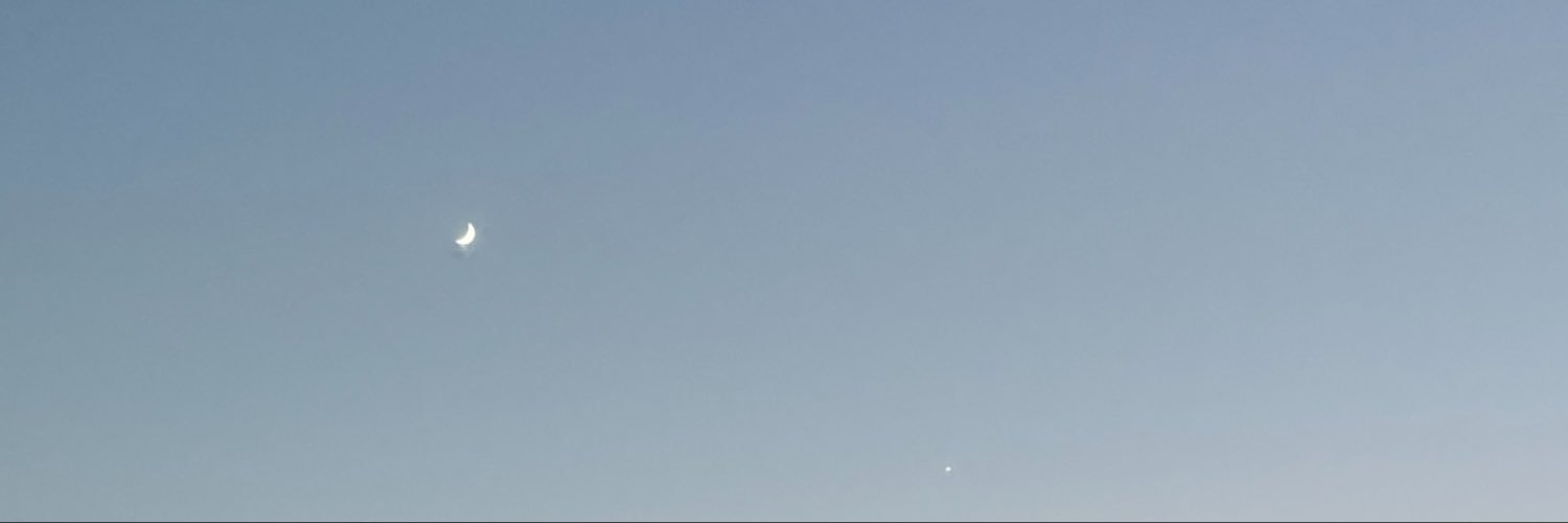 _anamen_'s profile banner image