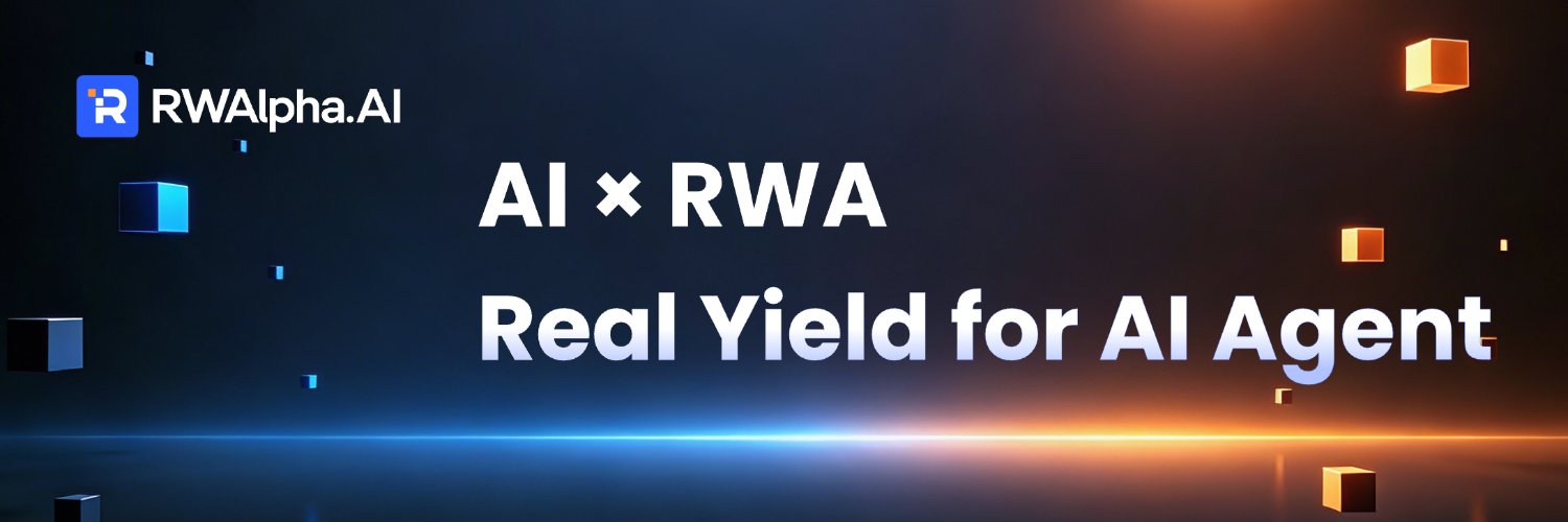 Nathan Ma banner