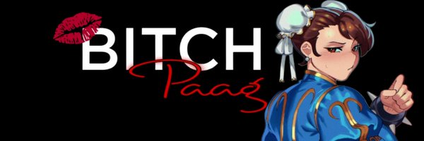 PrincesakingBoo Profile Banner