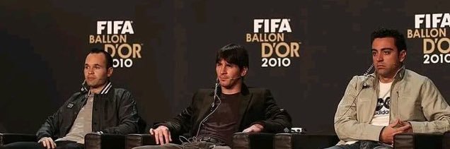 vctorcorreia's profile banner image