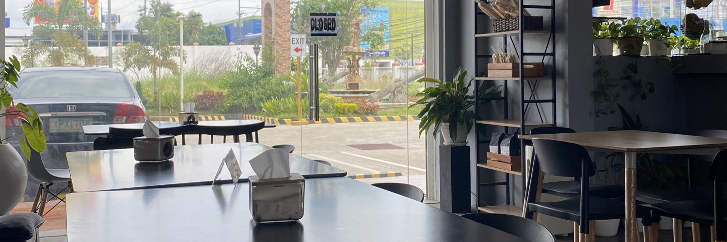 andrich 🫡 banner