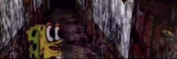 Clockrat_main Profile Banner