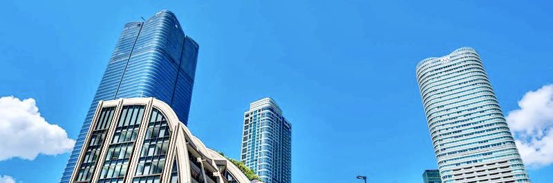 R8 応援×事業投資@港区某ヒルズ banner