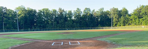 kyle_g06 Profile Banner