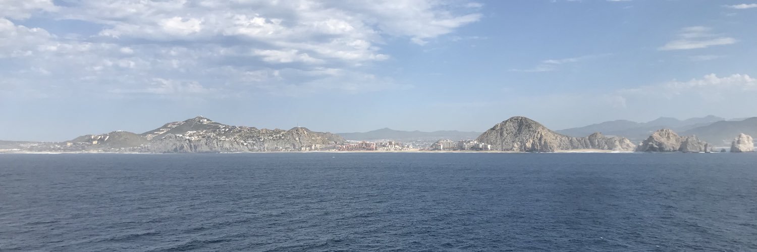 El Conquistador banner