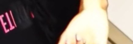 Goodshii2's profile banner image