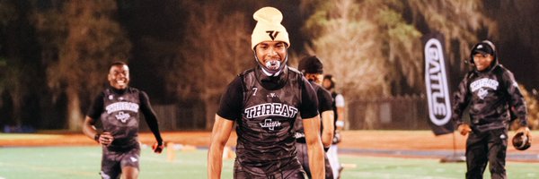 Alex196_1 Profile Banner