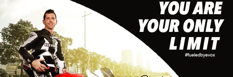 Usd95kid's profile banner image