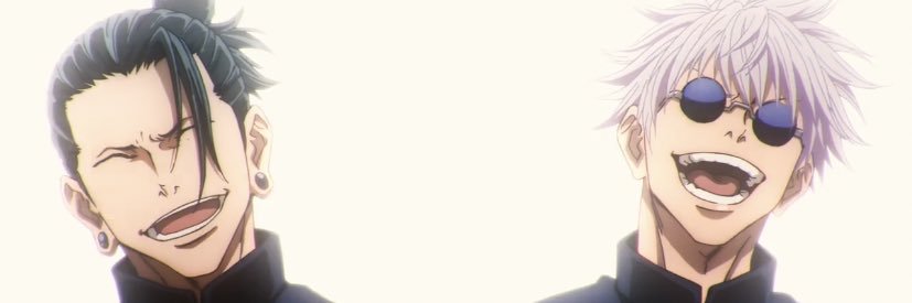 とらろ banner