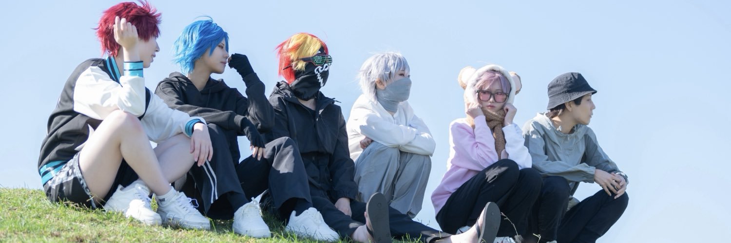 toraro111lab's profile banner image