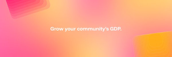 deformapp Profile Banner