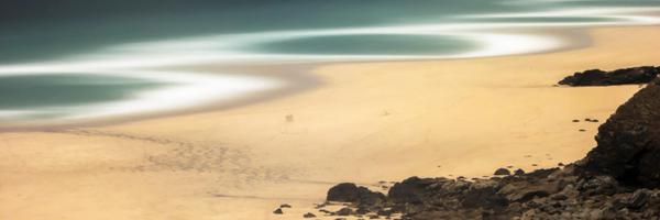 KitStokes72 Profile Banner