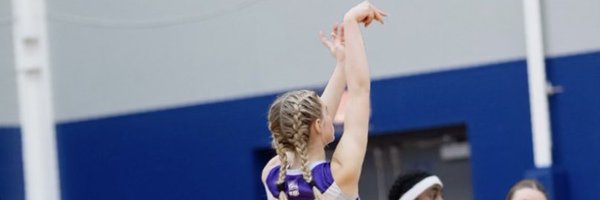 Tatumskibinski Profile Banner