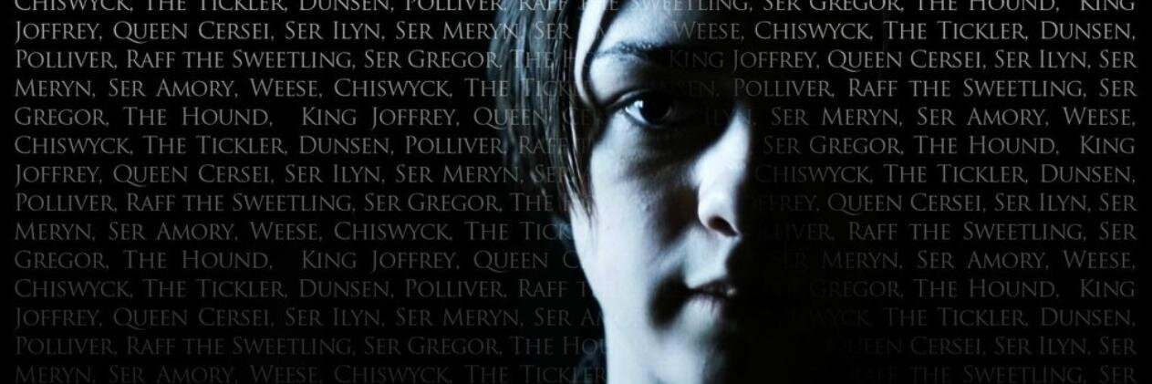 kmc1138's profile banner image