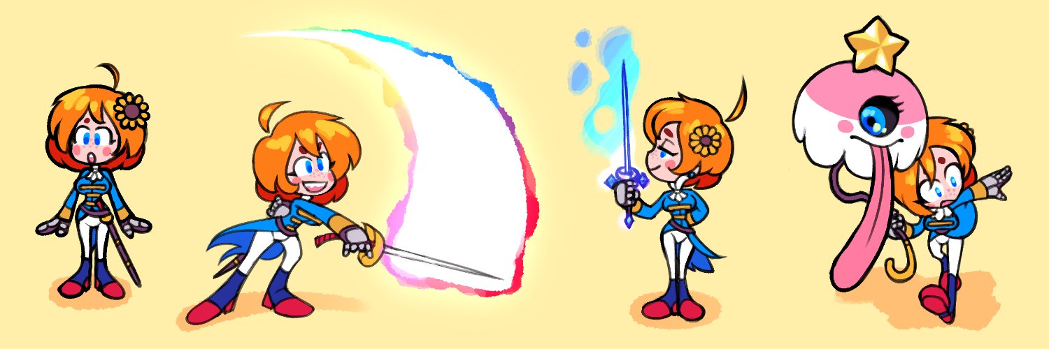 cwoffy's banner