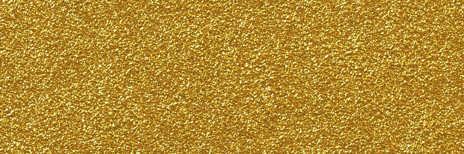 alfonsogomez's profile banner image