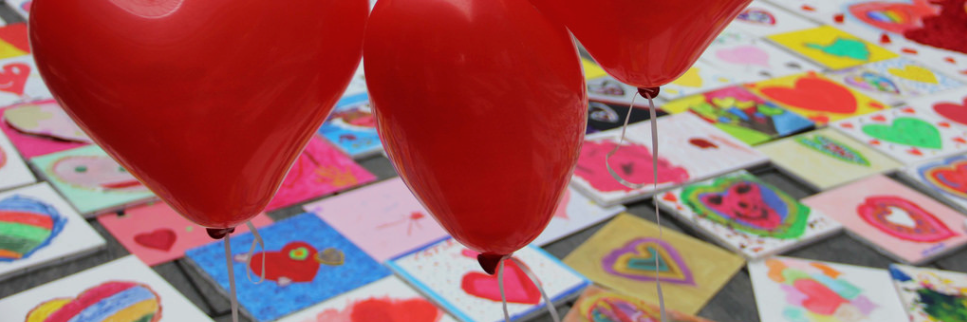 anabelle_flory's profile banner image