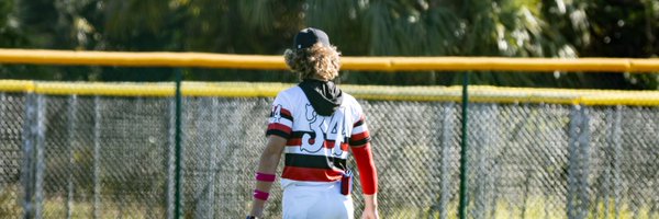 hinchkyle34 Profile Banner