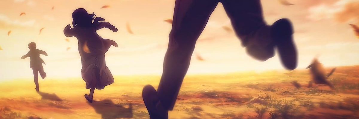 bri🎧 ⊹ ˚.'s banner