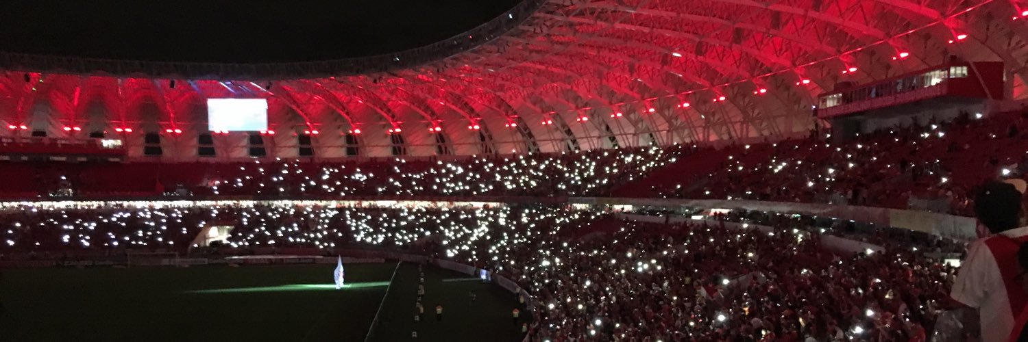 e_milio_'s profile banner image