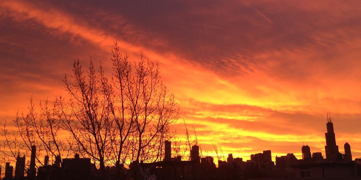 Kent Carmichael banner