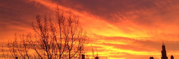 kentcarmichael Profile Banner