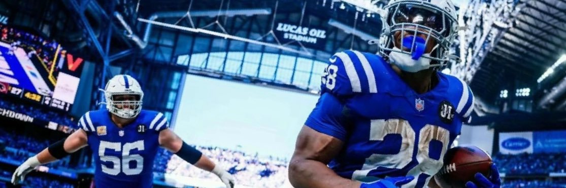 Hayden Patton banner