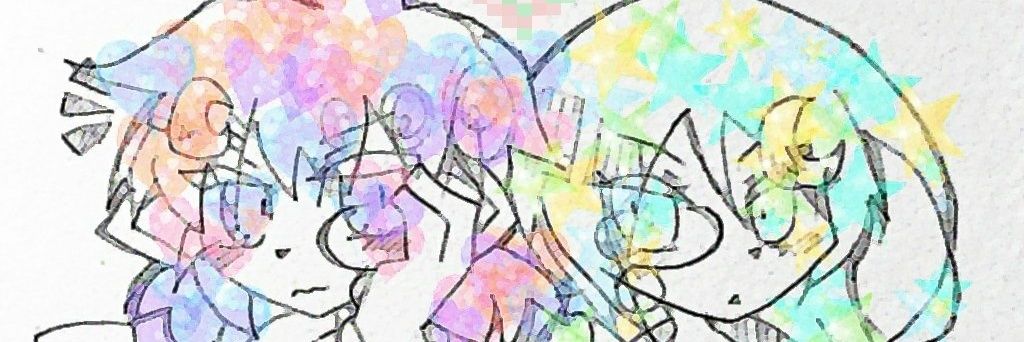 長月 banner