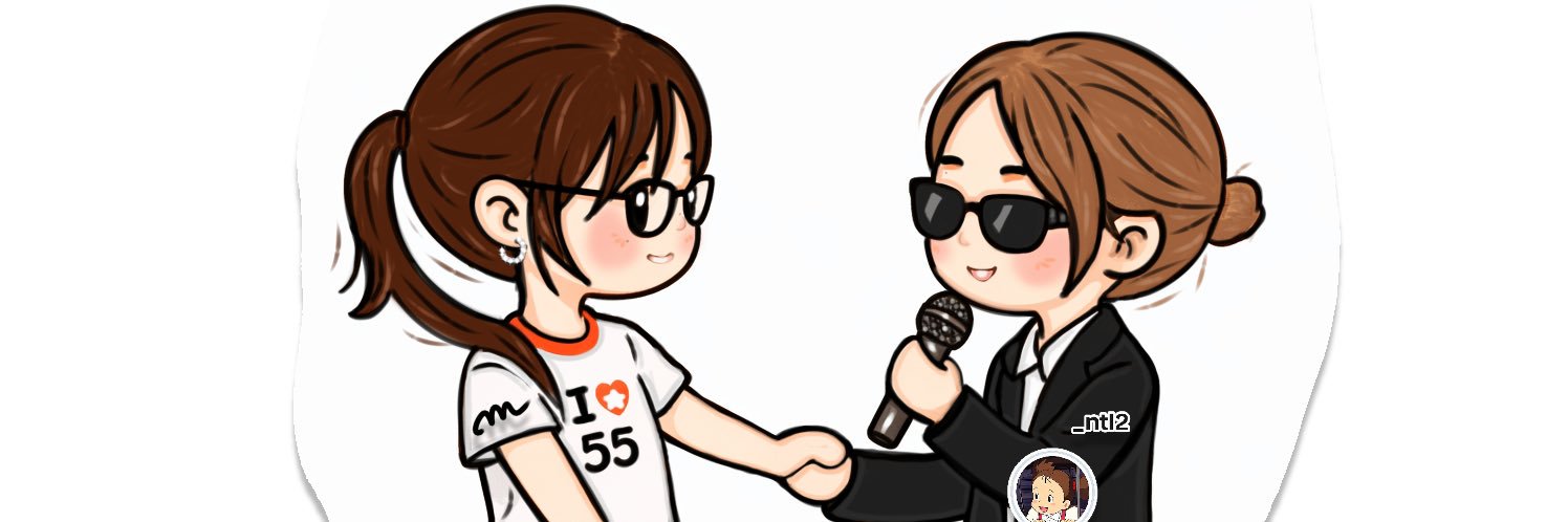 _ntl2 banner