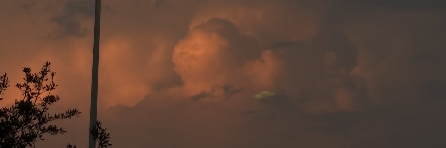 andrealpad's profile banner image