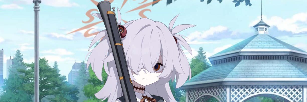 EdgarS351's profile banner image