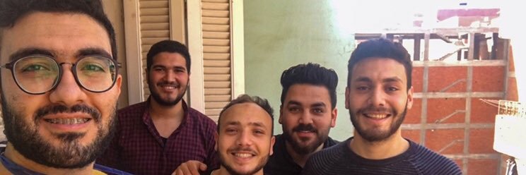 sabrym922's profile banner image
