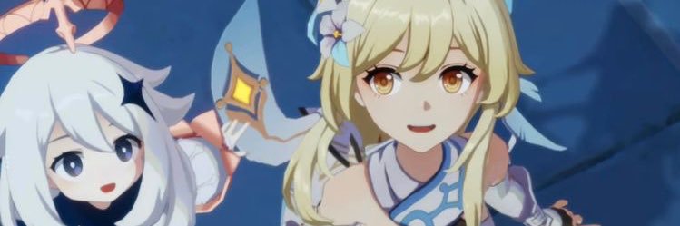 AxelSpacEelf's profile banner image